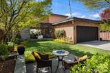 518 14th Avenue - Photo 12