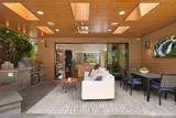 518 14th Avenue - Photo 13