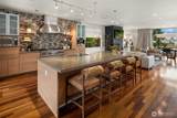 518 14th Avenue - Photo 14