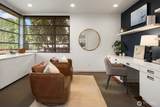 518 14th Avenue - Photo 15