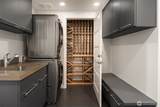 518 14th Avenue - Photo 16