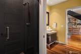 518 14th Avenue - Photo 18