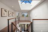518 14th Avenue - Photo 19
