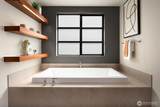 518 14th Avenue - Photo 24