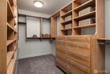 518 14th Avenue - Photo 25