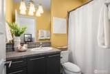 518 14th Avenue - Photo 27