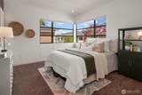 518 14th Avenue - Photo 28
