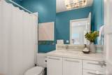 518 14th Avenue - Photo 29