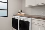 518 14th Avenue - Photo 30