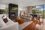 518 14th Avenue - Photo 4