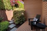 518 14th Avenue - Photo 31