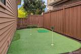 518 14th Avenue - Photo 32