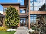 518 14th Avenue - Photo 33