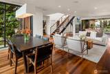518 14th Avenue - Photo 6
