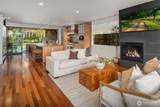 518 14th Avenue - Photo 7