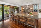 518 14th Avenue - Photo 8