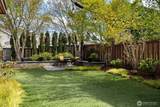 518 14th Avenue - Photo 10
