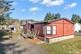 924 Lincoln Avenue - Photo 1