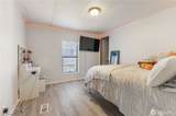 924 Lincoln Avenue - Photo 11