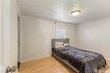 924 Lincoln Avenue - Photo 13