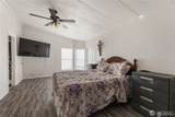 924 Lincoln Avenue - Photo 15