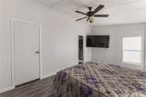 924 Lincoln Avenue - Photo 16