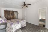 924 Lincoln Avenue - Photo 17