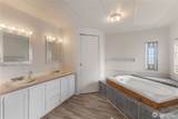 924 Lincoln Avenue - Photo 18