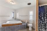 924 Lincoln Avenue - Photo 19