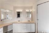924 Lincoln Avenue - Photo 20