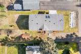 924 Lincoln Avenue - Photo 3