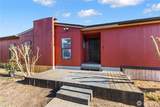 924 Lincoln Avenue - Photo 21