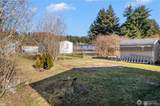 924 Lincoln Avenue - Photo 22