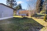 924 Lincoln Avenue - Photo 23