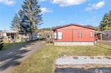 924 Lincoln Avenue - Photo 24