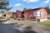 924 Lincoln Avenue - Photo 25