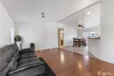 924 Lincoln Avenue - Photo 5