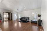 924 Lincoln Avenue - Photo 6