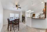 924 Lincoln Avenue - Photo 7