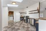 924 Lincoln Avenue - Photo 8