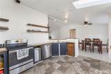 924 Lincoln Avenue - Photo 9