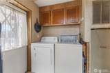 924 Lincoln Avenue - Photo 10