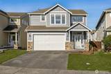 18314 115th Avenue - Photo 1