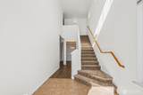 18314 115th Avenue - Photo 2
