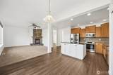 18314 115th Avenue - Photo 11