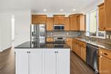 18314 115th Avenue - Photo 12