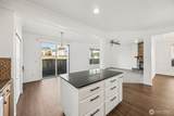 18314 115th Avenue - Photo 13