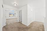 18314 115th Avenue - Photo 14