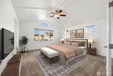 18314 115th Avenue - Photo 15