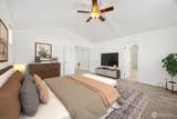 18314 115th Avenue - Photo 16